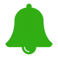 互聯(lián)網(wǎng)教育